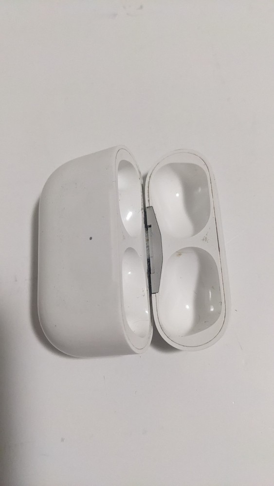 AirPods Pro 1 Case Only ORIGINAL