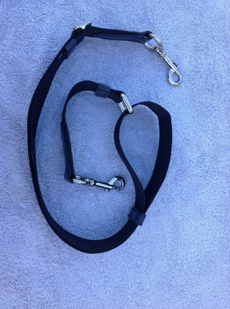Replacement Strap For Travel Bag Luggage