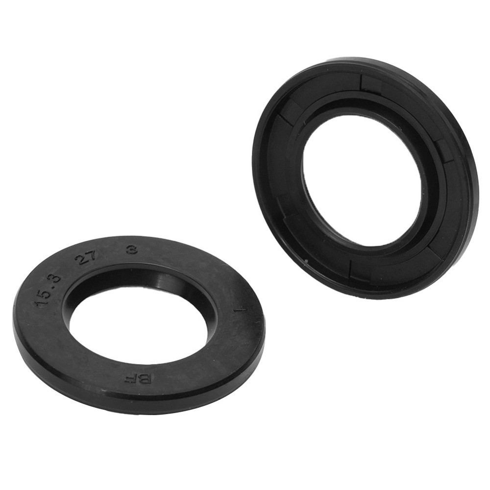 Oil Seal Accessory 2g Assembling Components Oil Seal Practical Quality