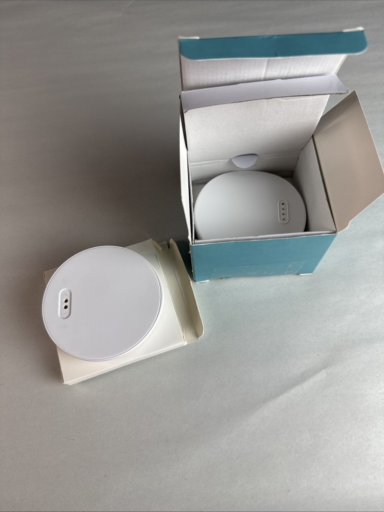 OmiSonic 1st Wireless Ultrasonic Cleaning Sanitizing Tool For Labs