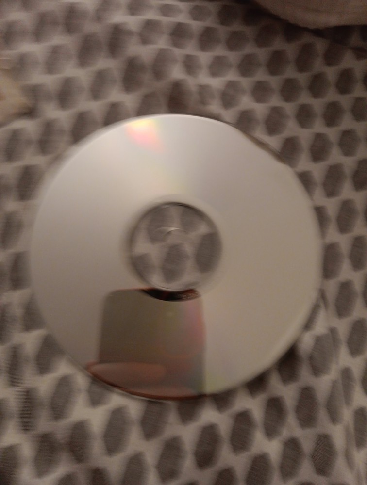 Windows Internet Security Dowload 2005