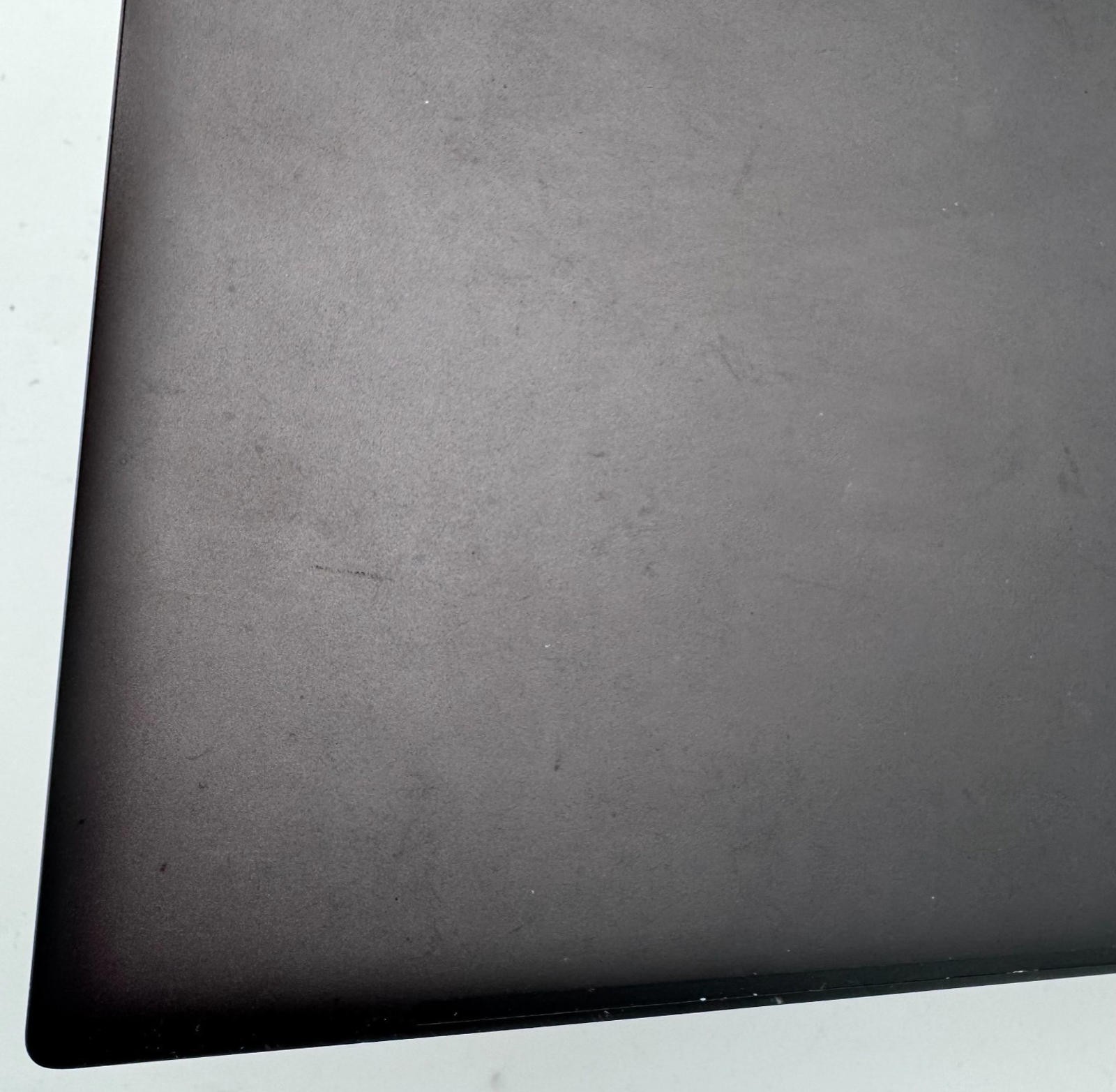 HP ENVY x360 15.6"INCH LCD PANEL KIT FHD UWVA 250 TS BLACK M45481-001 GRADE B