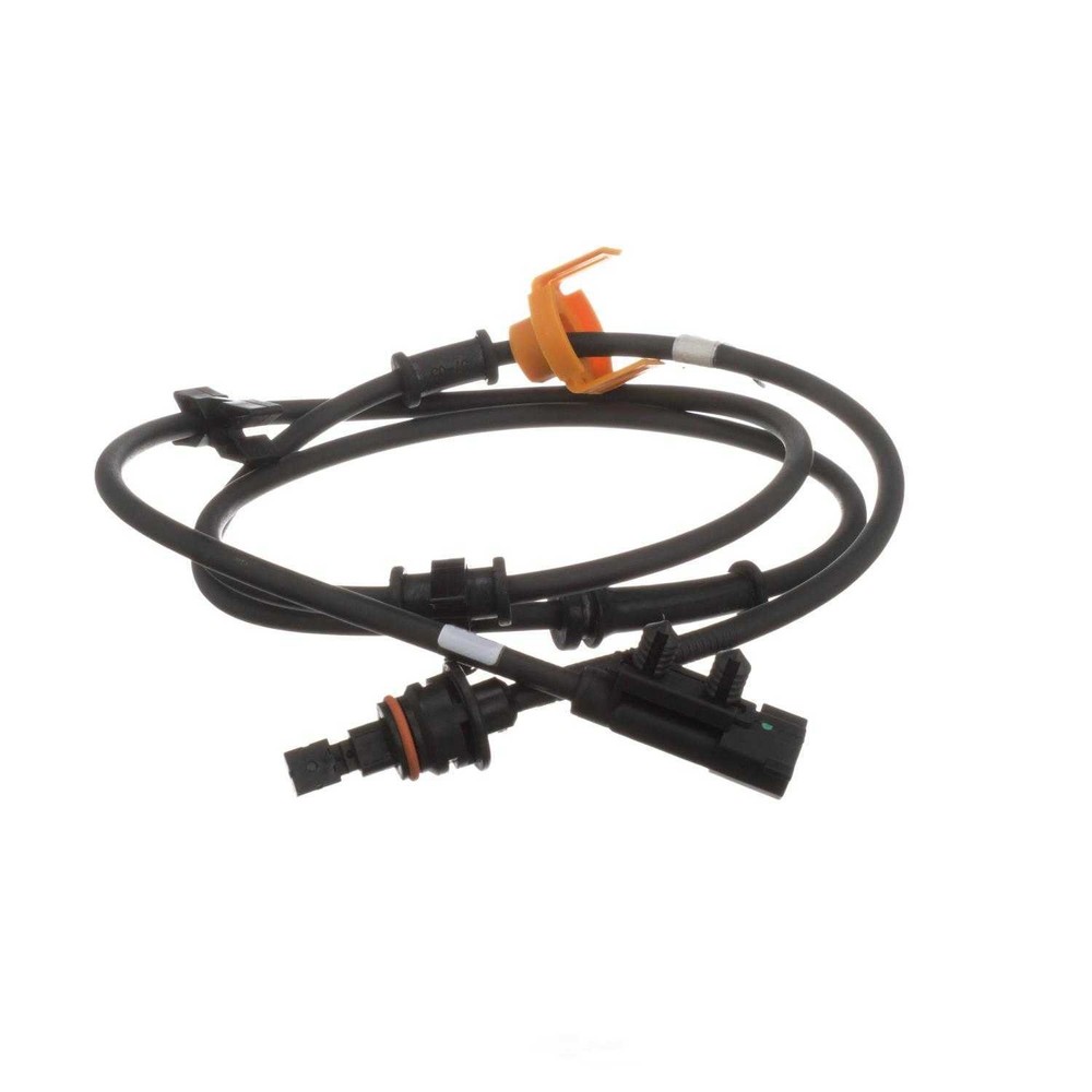 ABS Wheel Speed Sensor Standard ALS1123