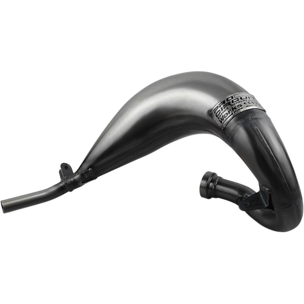 Pro Circuit Works Pipe 0761985
