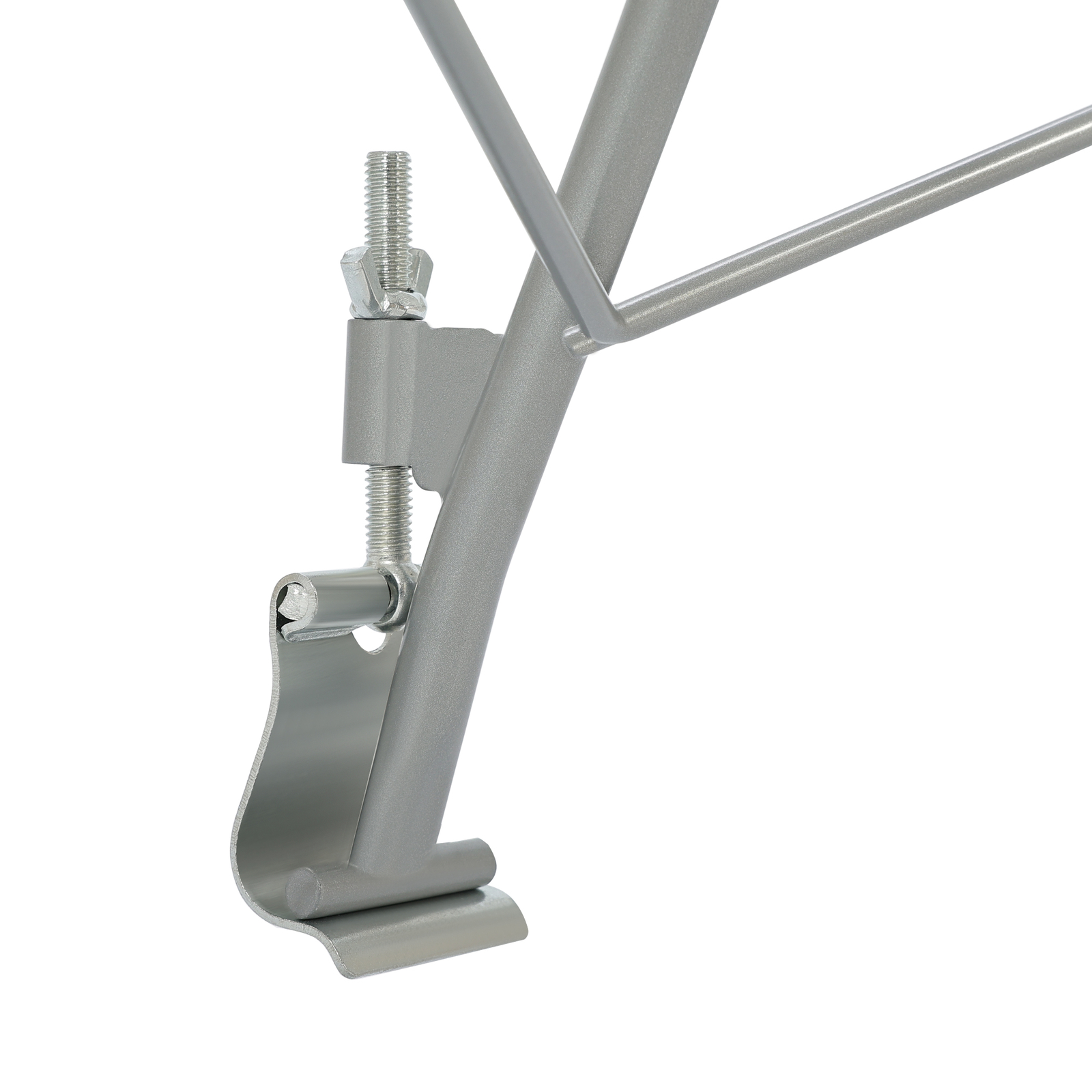 For Volkswagen VW Beetle Type1 Bug All Years Roof Cargo Rack w/Wood Slats Set