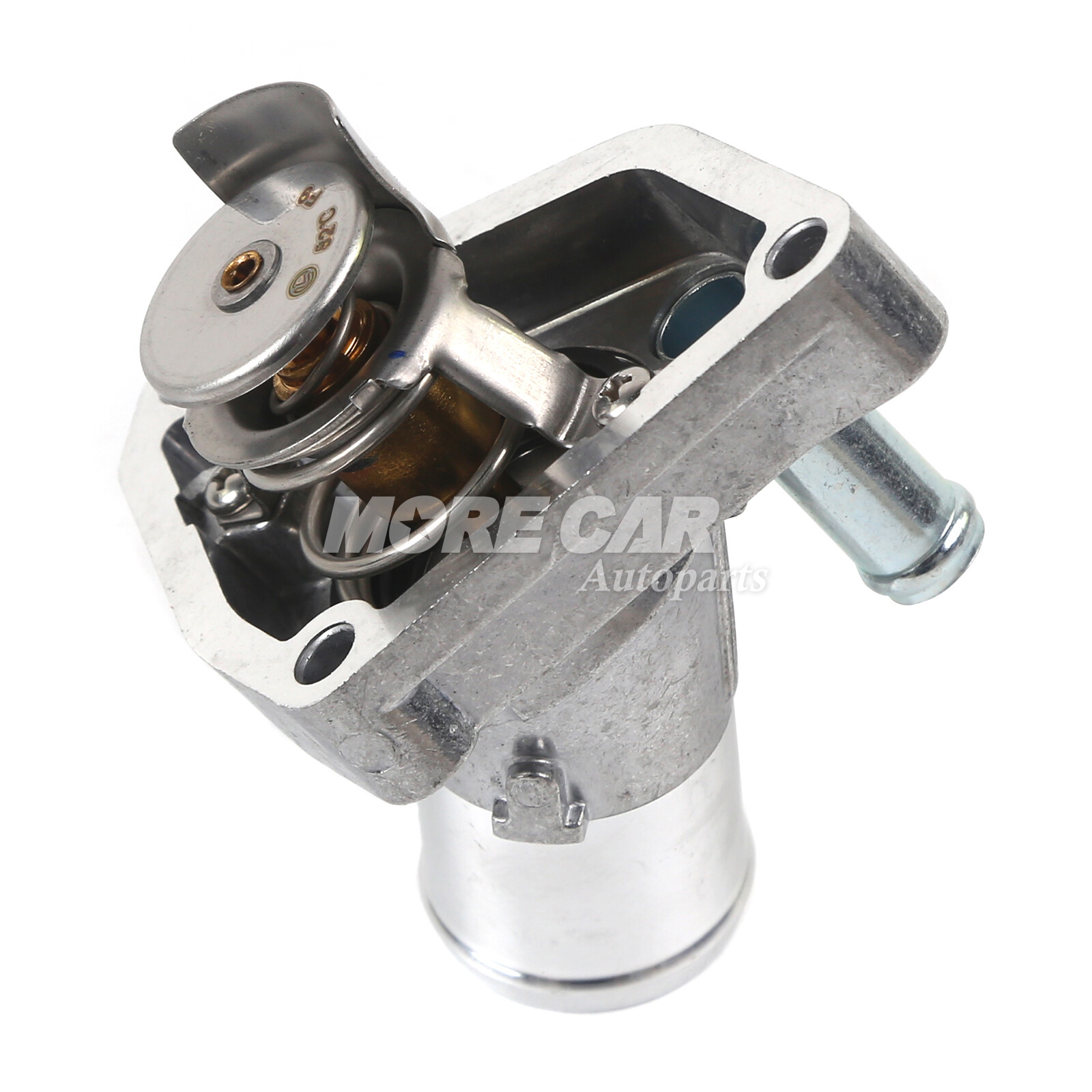 Timing Chain Kit VVT Oil Water Pump for Nissan Xterra Frontier Pathfinder NV1500