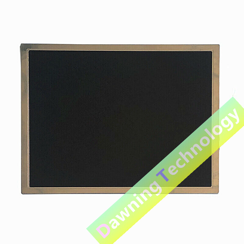 Original LCD Fit For Anritsu S820D Site Master Analyzer Display screen