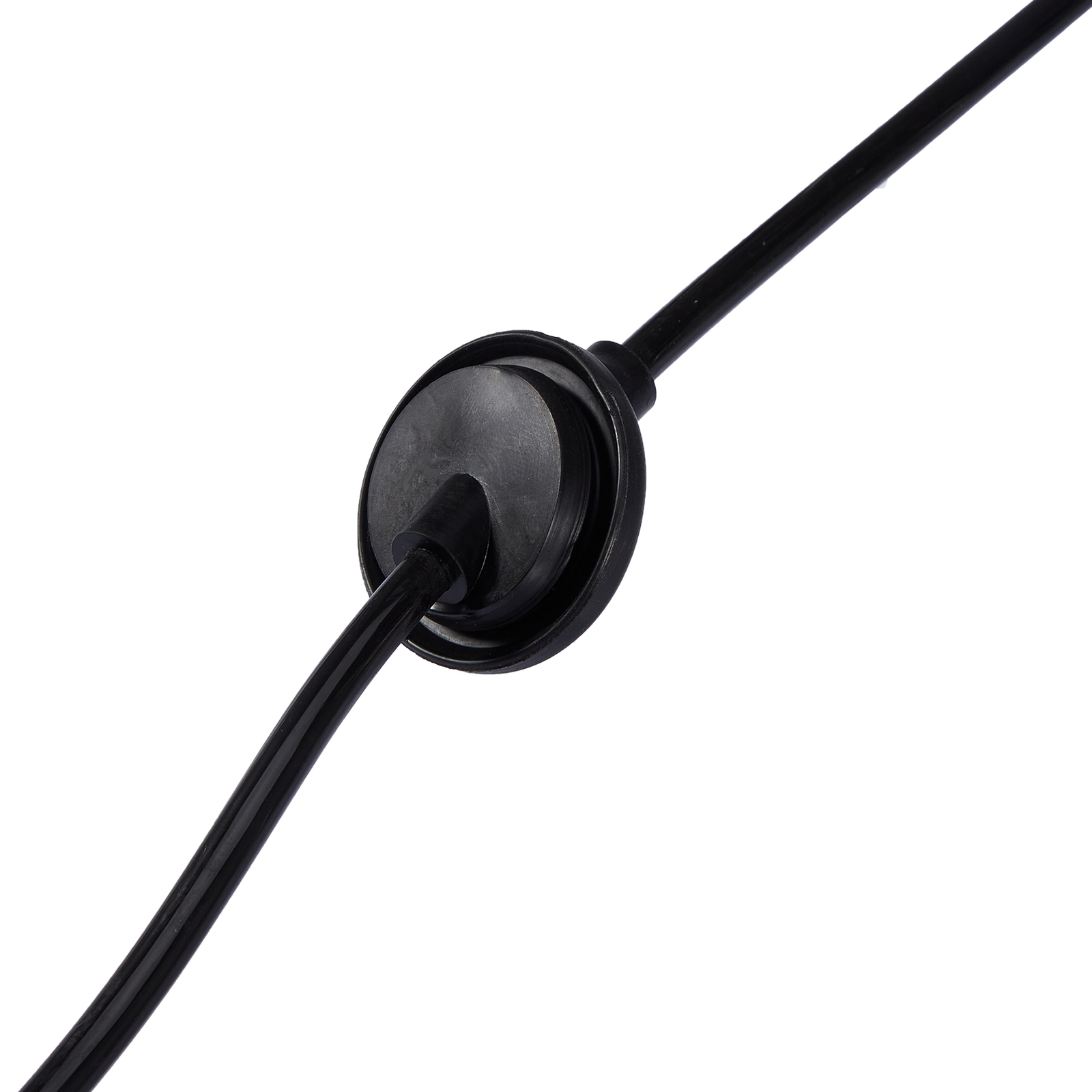 For 2009-2017 Chevy Traverse 3.6L Front & Rear Side ABS Wheel Speed Sensor, 4PCS