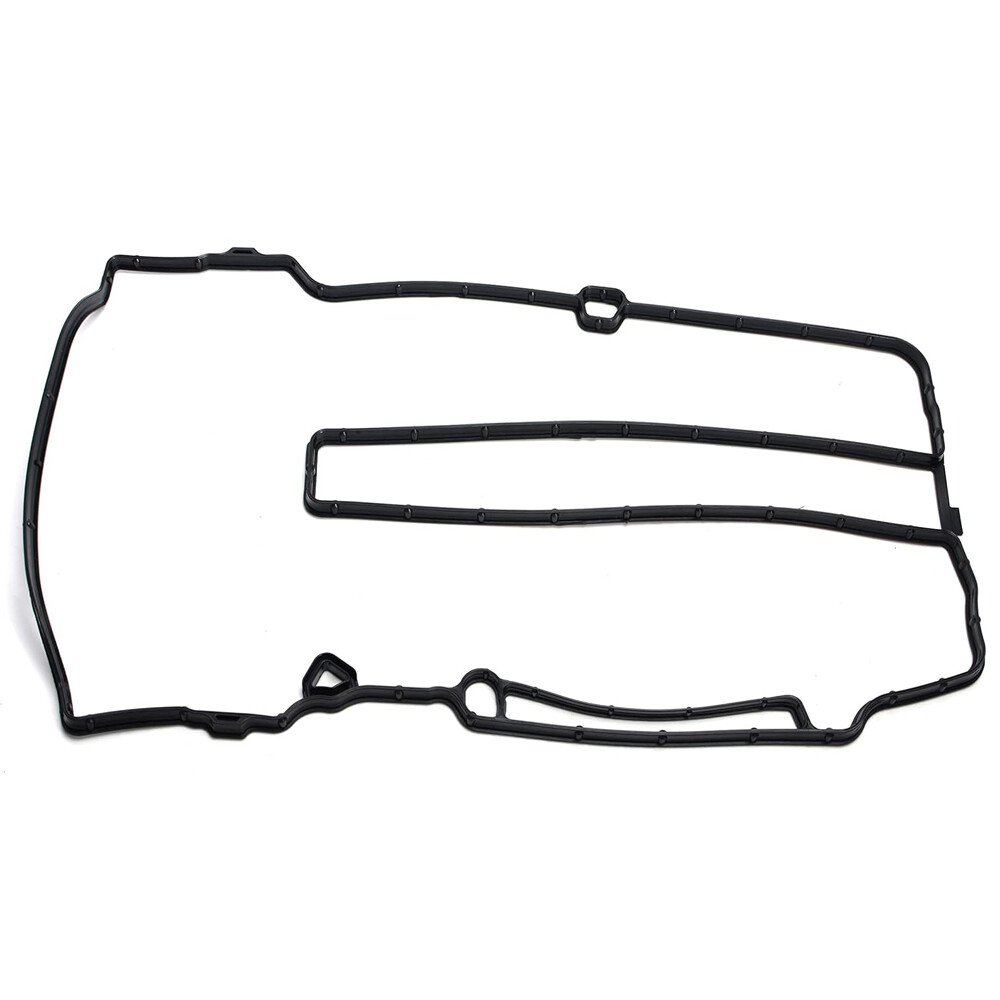 Cylinder Head Assembly Head Gasket for Chevy Cruze Trax Sonic Buick Encore 1.4L