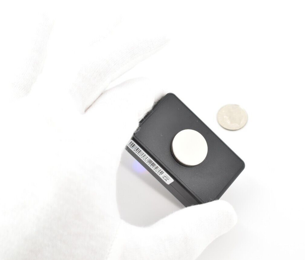 Keep your UTV Secure w/ GPS Realtime Tracking Device