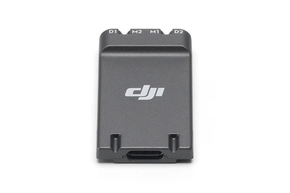 DJI Cellular Dongle 3