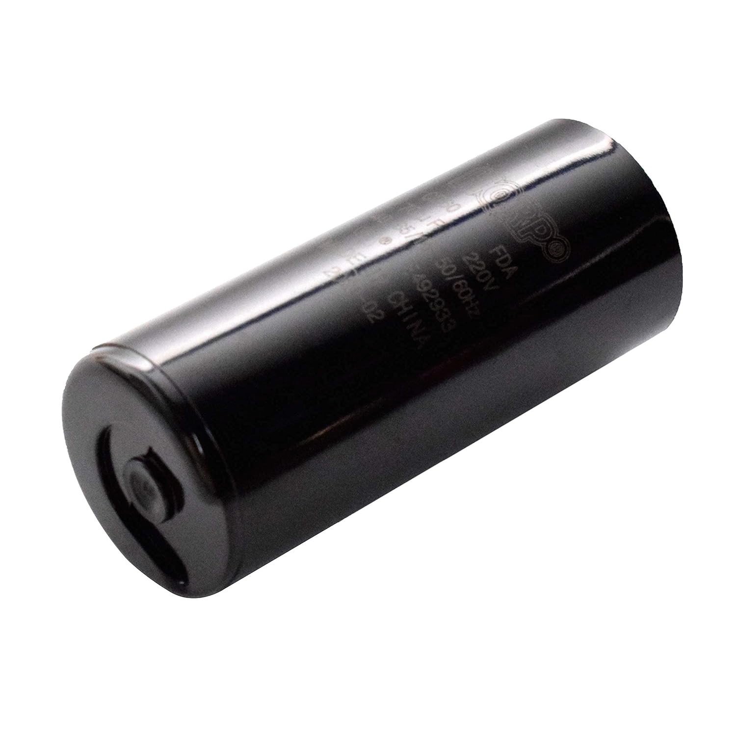 70uF CD60 Start Capacitor for Genie 000954419988A 19988A Garage Door Opener