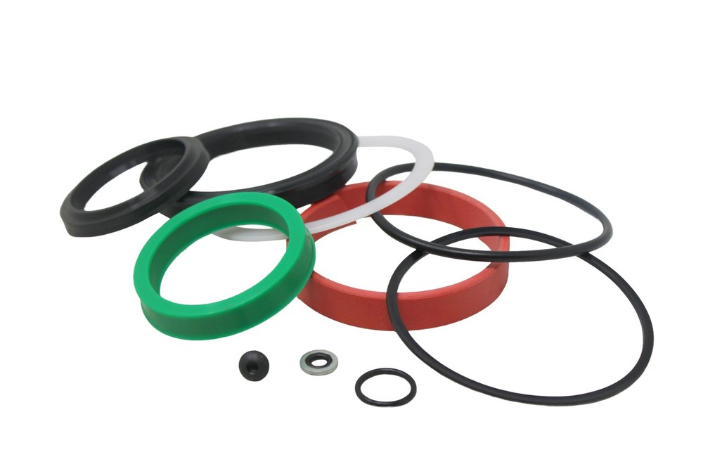 Aztec Replacement for Seal Kit for Hyster 1341685 - Freelift Cylinder