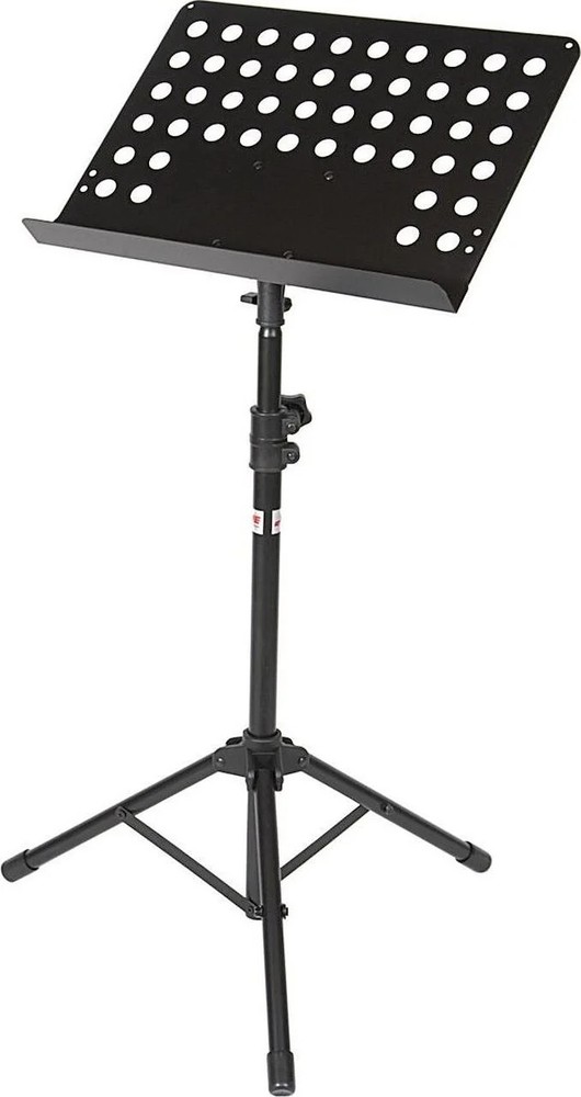 STAGELINE ORCHESTRA STAND