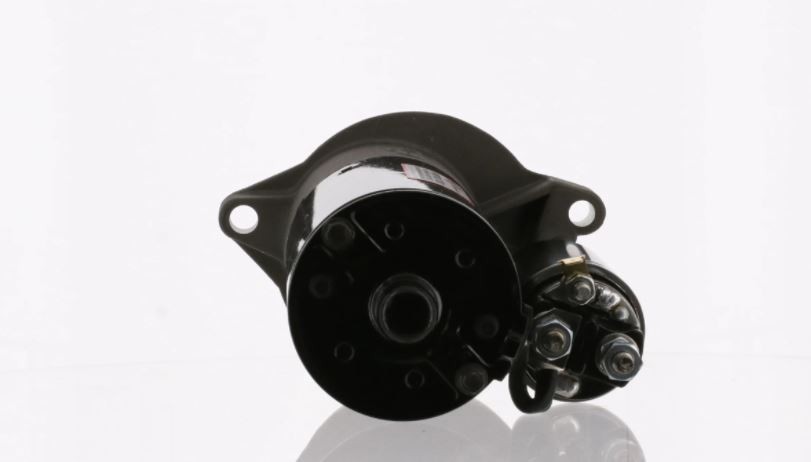Arco Marine 70200 I/b Starter
