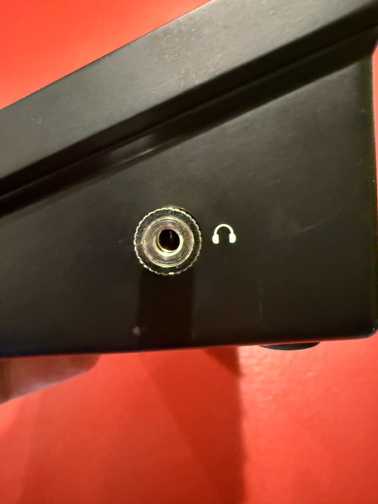 Apogee Quartet Pro Tools Audio Interface & Studio Control Center / Preowned