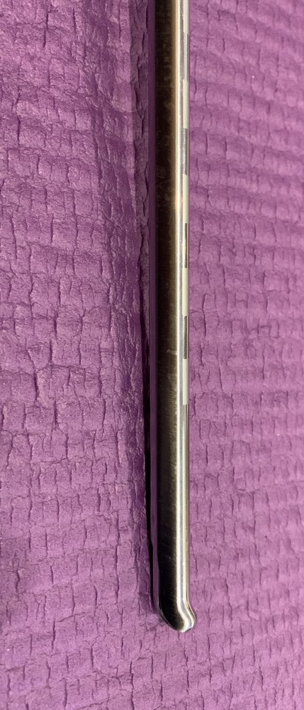 OLYMPUS A2215 - 25FR CYSTOSCOPY SHEATH