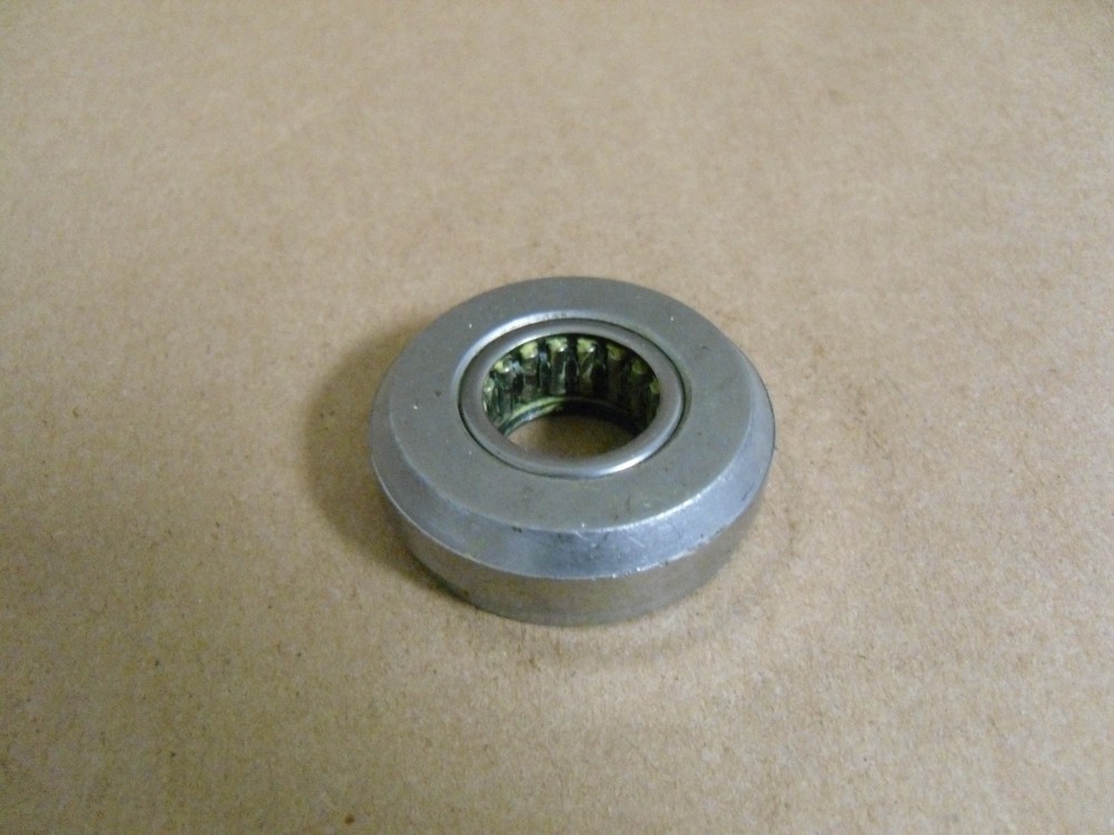 FC69907.1 INA NEEDLE BEARING