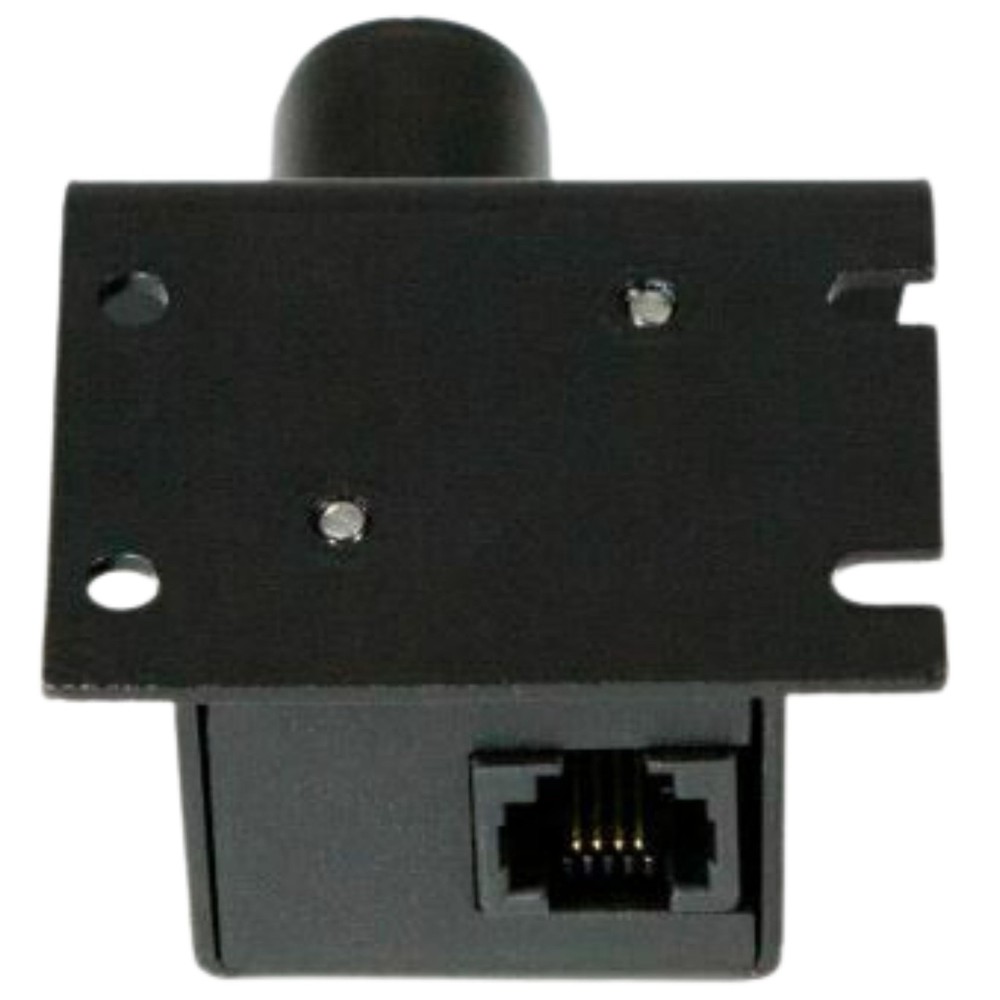 ACR1 Remote for Audio Control Processors
