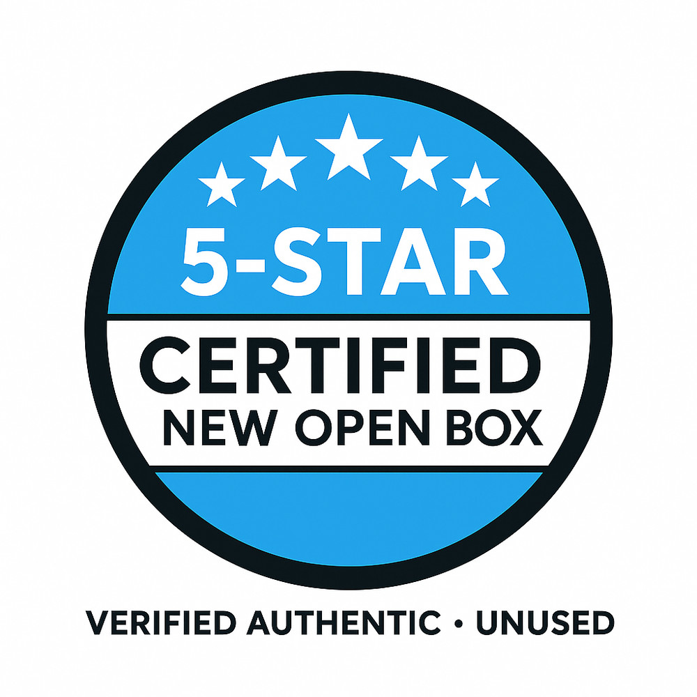 Cisco C9200-48T-E Catalyst 9200 Series Network Essentials Switch - New Open Box