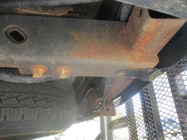 Used Keyless Entry Module fits: 2014 Ford Expedition Theft-Locking remote keyles