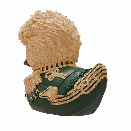 Tubbz - Wicked - Scarecrow (Mini Edition) [New Toy] Figure, Collectible