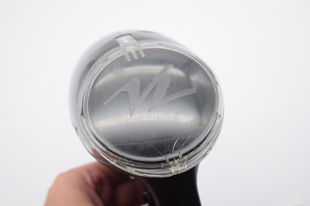 VL Quantum Viewloader Electronic Motorized Paintball Gun Hopper Feeder Loader