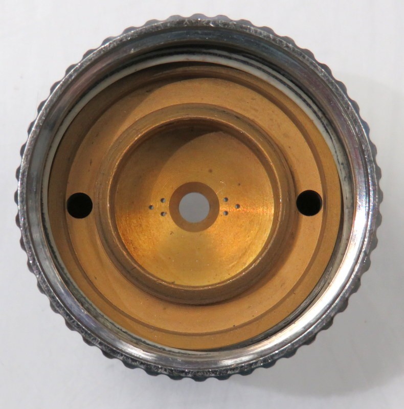 Sata Jet 5000 B RP 1,2 Nozzle Fluid Tip
