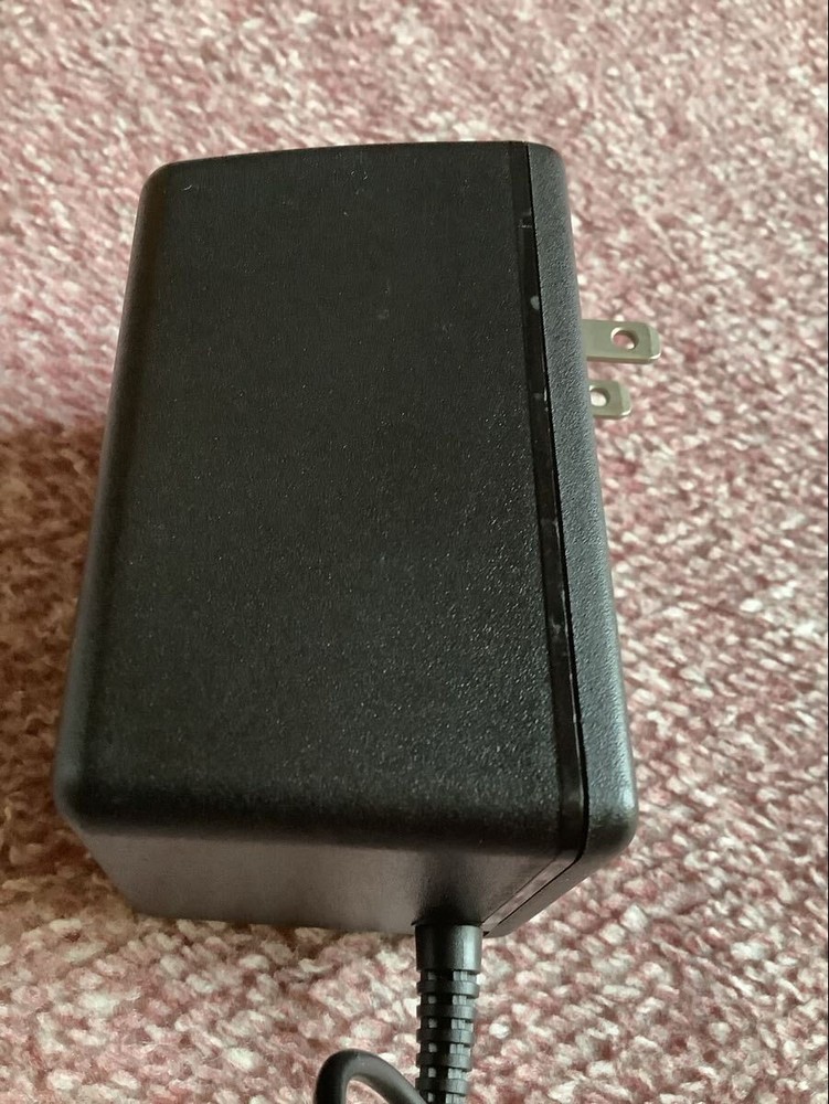 Roland MC-50mkII Micro Composer MIDI Sequencer SMF Compatible Junk