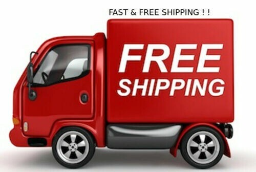 Pair (2) Rogers LS3/5A LS3 Speaker Banana Socket Terminal Binding Post