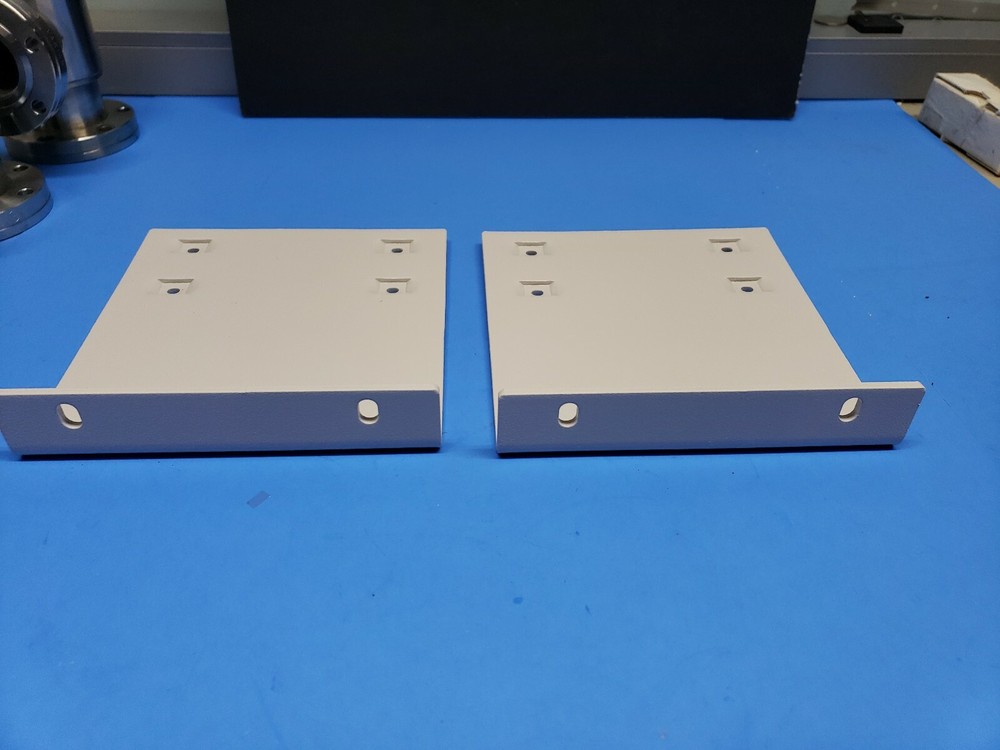 Agilent Techologies 34980 - 04106 2pc assembly