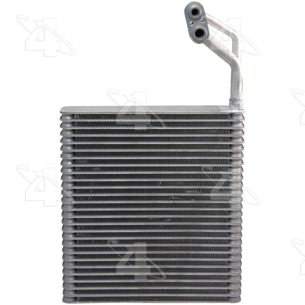 4 Seasons A/C Evaporator Core For 2003-2004 Chrysler Intrepid