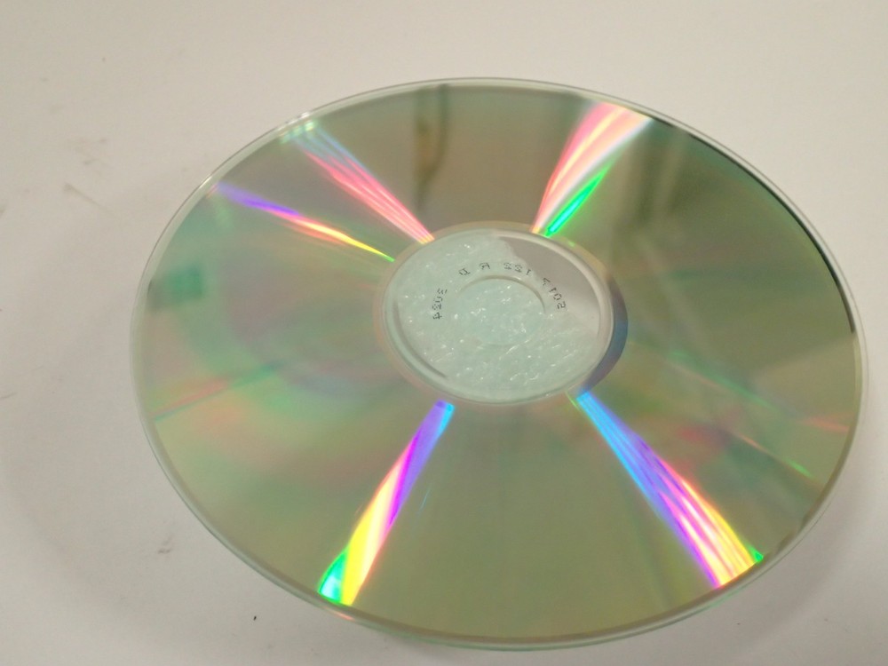 VELMEX VXM C.O.S.M.O.S. VERSION 3 SOFTWARE - COMPUTER OPTIMIZED STEPPER MOTOR OS