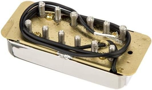 Gretsch FilterTron Humbucker Neck - Nickle NEW!