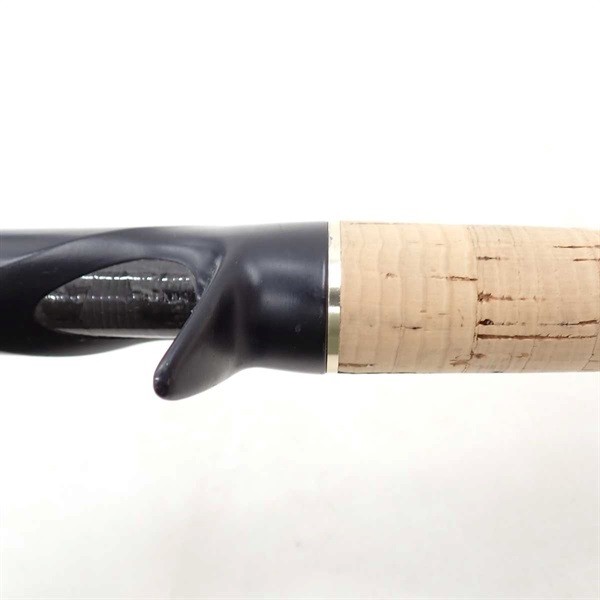 Jackson. Dunamis THPDTHP-68M Cond/C