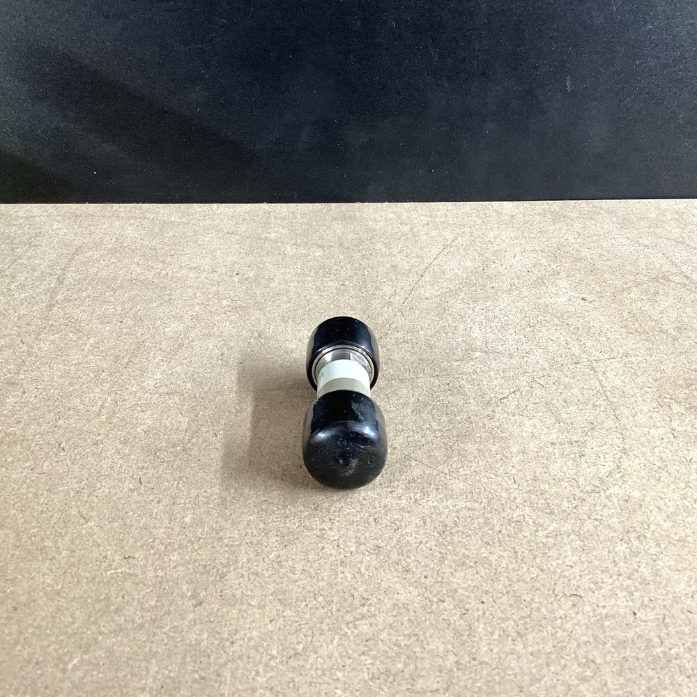 Hp 75 Adapter 85036-60013