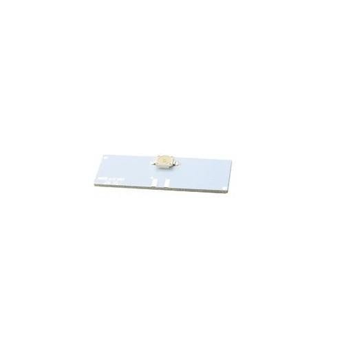 Diode-Led #00638140 for Bosch