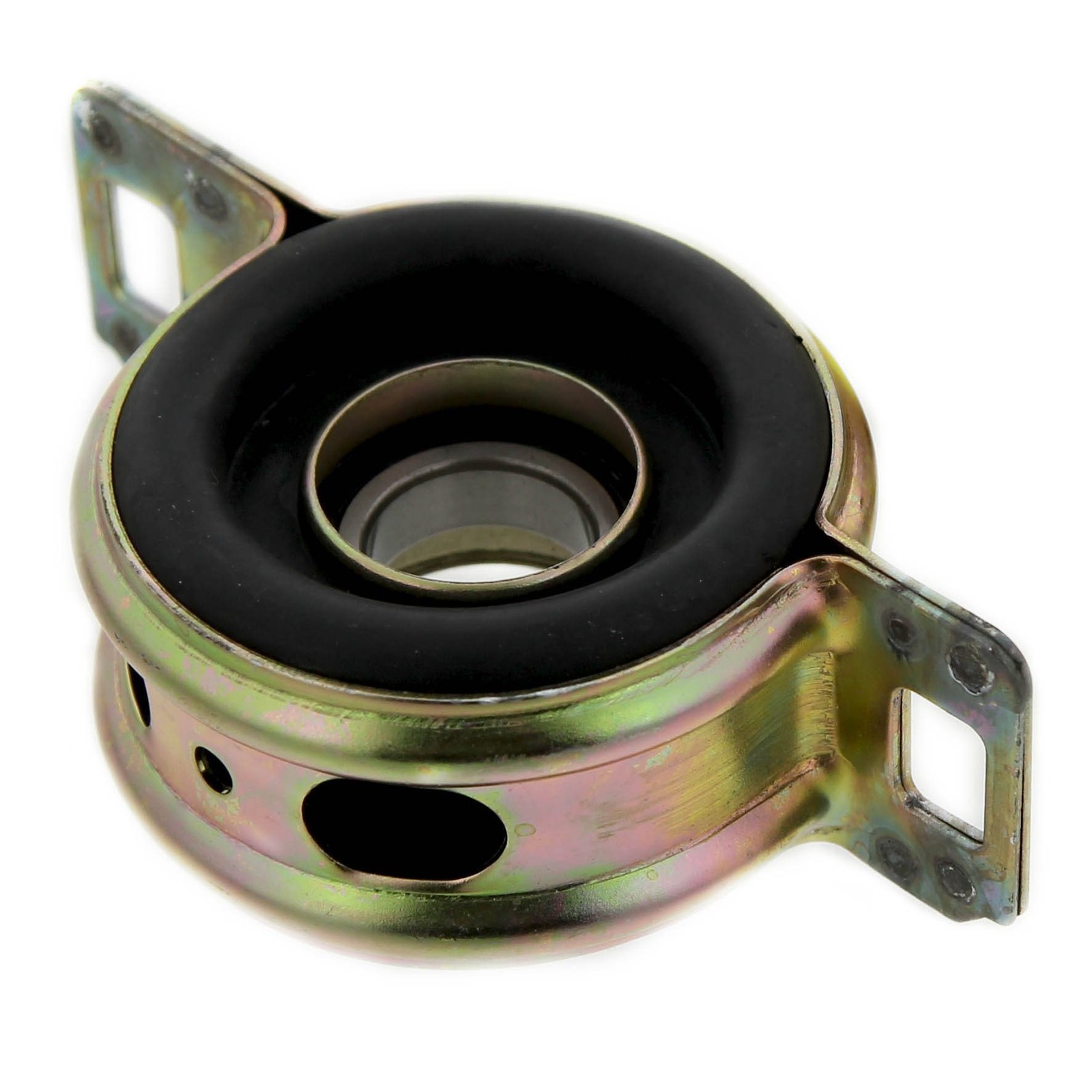 Drive Shaft Carrier Bearing for Polaris RZR XP 4 1000 High Lifter 2016 - 2022