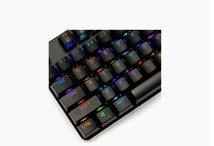 Atrix Sniper Series Keyboard and Mouse