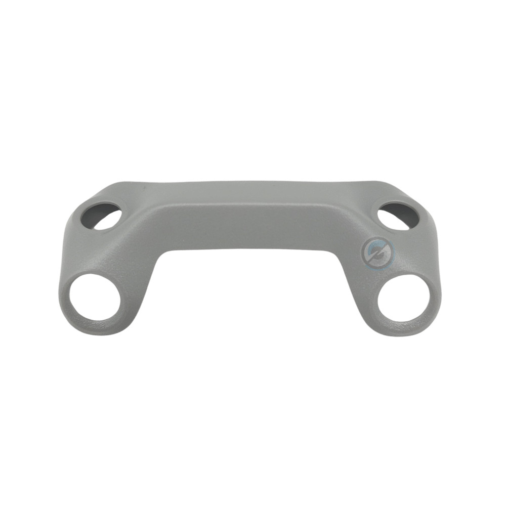 Mavic Air 2S Aircraft Front Cover Module