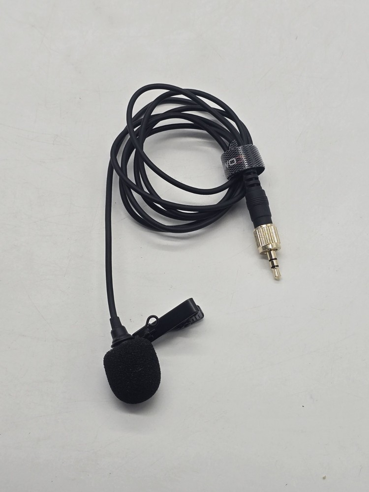 Comica CVM-WM100 PLUS TX Transmitter Only