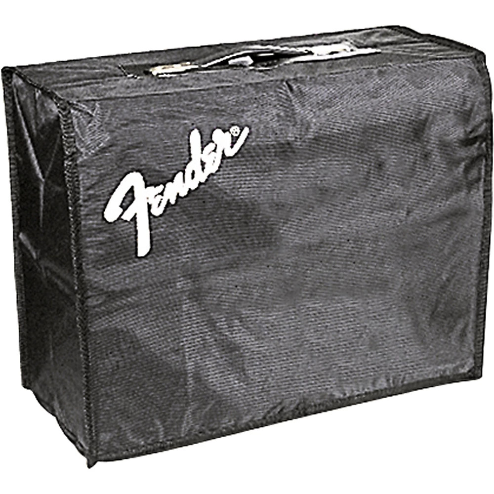 Fender Hot Rod Deluxe Amplifier Cover