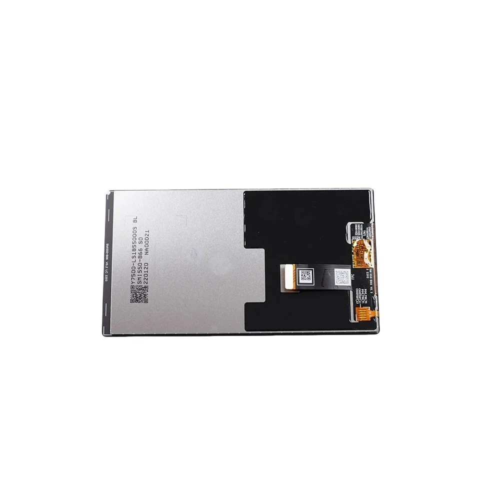 Original Remote Controller Display Screen For DJI RC/RC2/Air 2S /Mini 3/Mavic 3