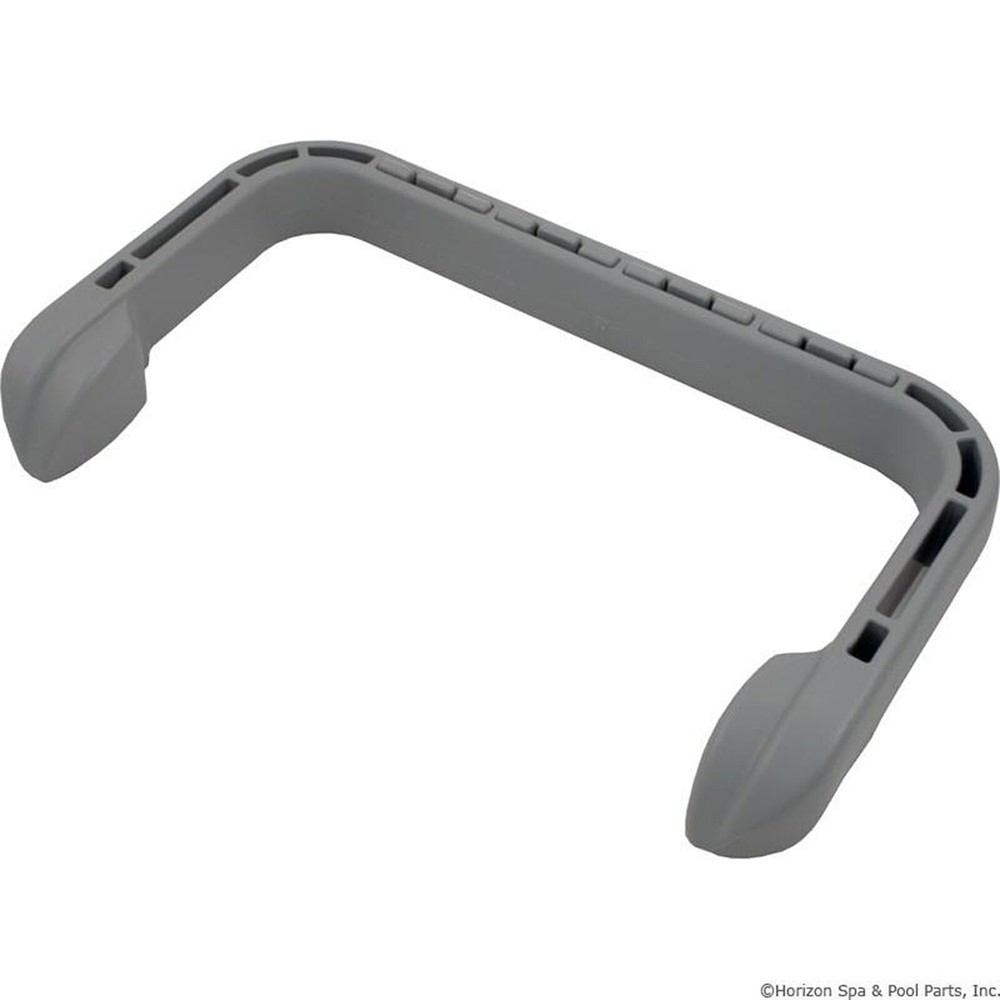 Bumper, Pentair Sta-Rite GW9500 Cleaner