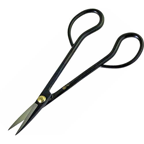 Fujimitsu Satsuki Scissors 180mm