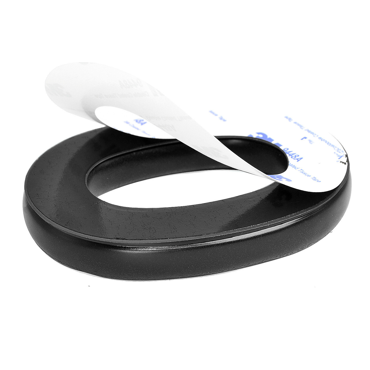 Ear Pads Replacement Cushions Earmuff For 3M WorkTunes Connect Hearing Protector