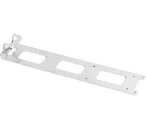 Shimano TL-BME03 Gauge Template For Steps BM-E8020