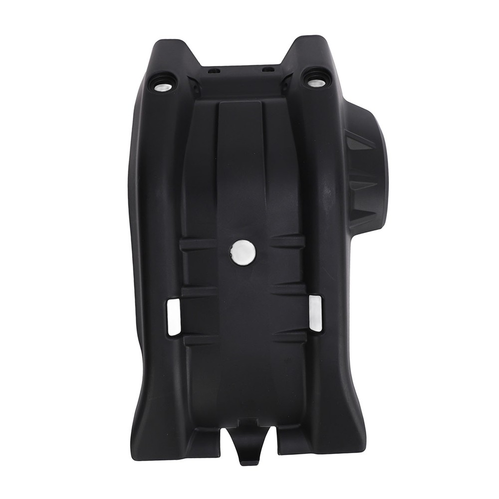 Motorcycle Chassis Guard Cover Efficient Protection Engine Chassis Protecto CBWP