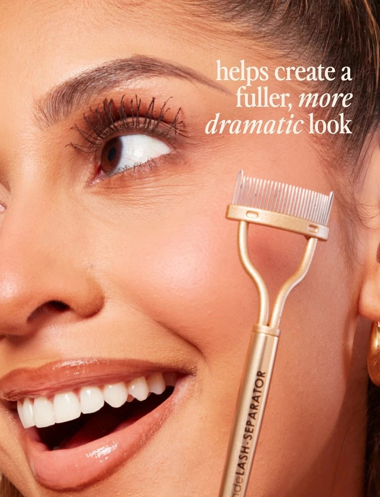 Grande Cosmetics Grande Eye Lash Separator