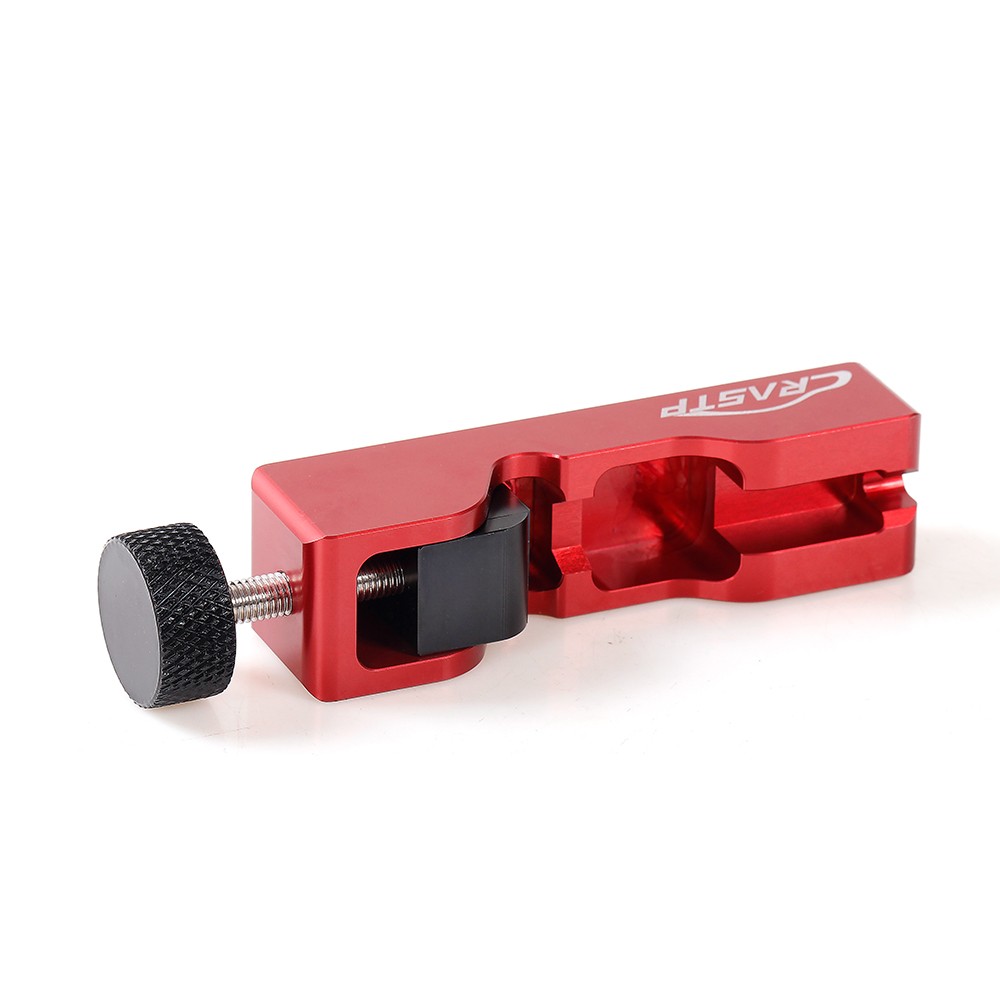 10mm 12mm 14mm 16mm Universal Matte Engine Spark Plug Gap Tool Gapping Gapper